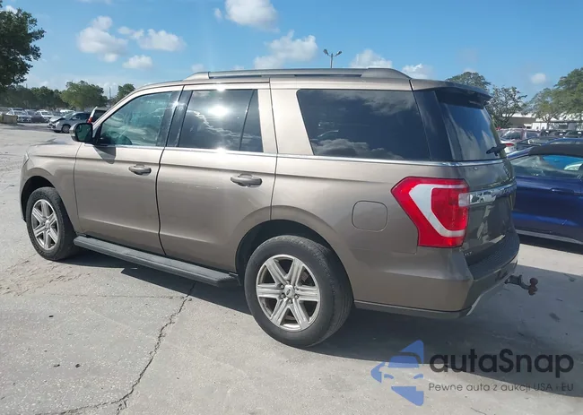 1FMJU1HT0JEA42939: 37142087