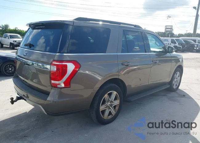 1FMJU1HT0JEA42939: 37142087