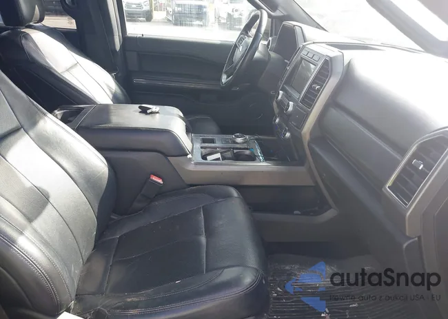 1FMJU1HT0JEA42939: 37142087