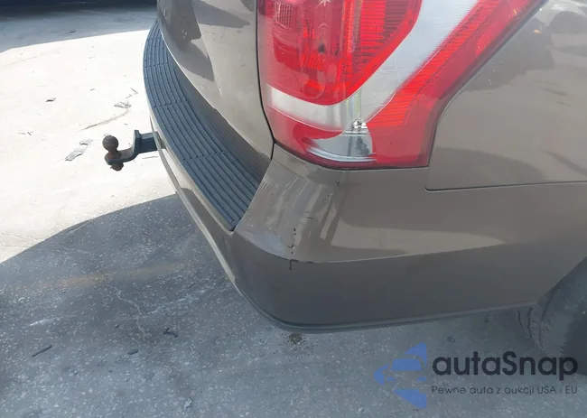 1FMJU1HT0JEA42939: 37142087