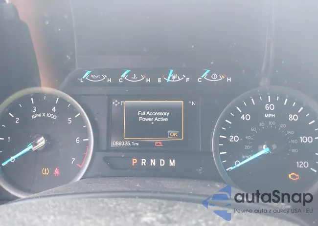 1FMJU1HT0JEA42939: 37142087