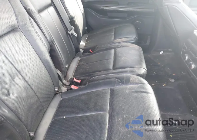 1FMJU1HT0JEA42939: 37142087