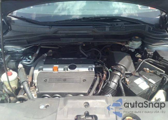 JHLRE48777C031209: 37143452