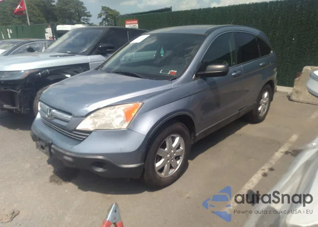 JHLRE48777C031209: 37143452