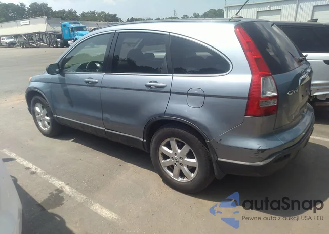 JHLRE48777C031209: 37143452