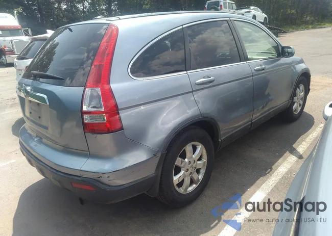 JHLRE48777C031209: 37143452