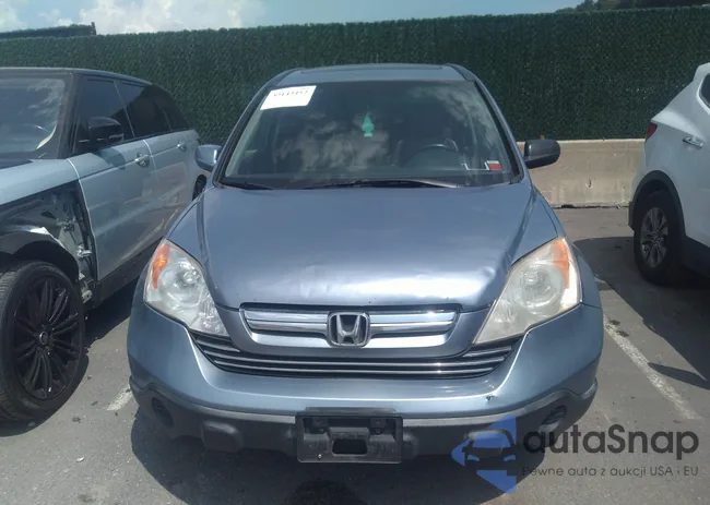 JHLRE48777C031209: 37143452