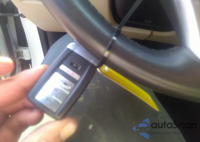 5FRYD4H45FB005838: 37143453