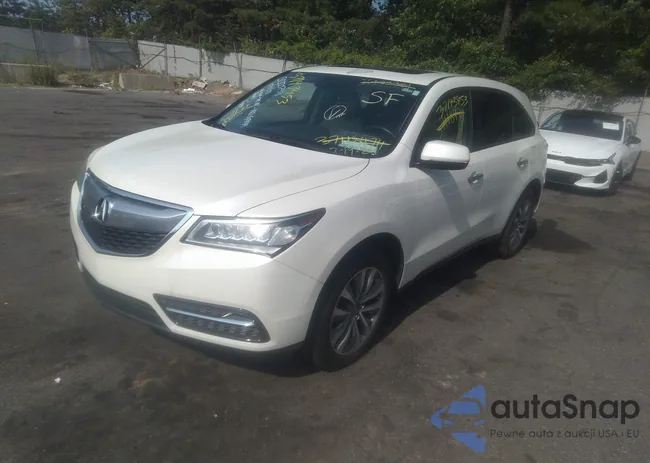 5FRYD4H45FB005838: 37143453