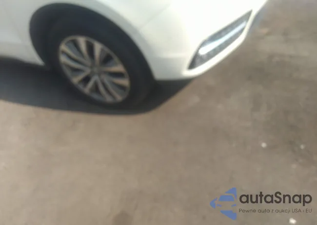 5FRYD4H45FB005838: 37143453