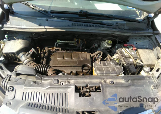 KL4CJFSB6EB518504: 37143903