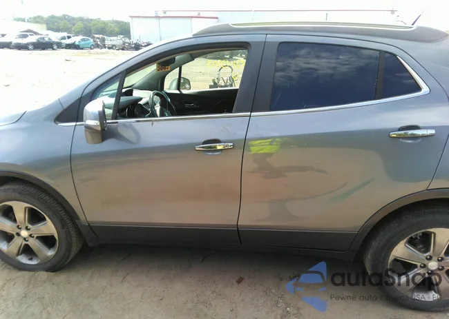 KL4CJFSB6EB518504: 37143903