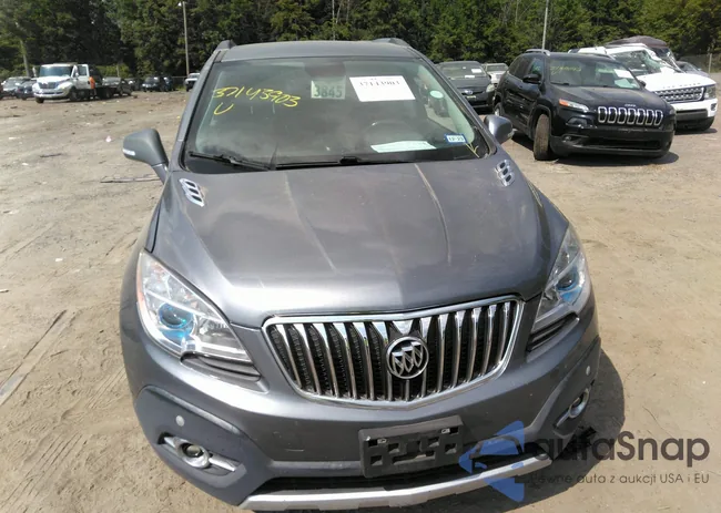 KL4CJFSB6EB518504: 37143903