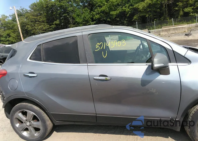 KL4CJFSB6EB518504: 37143903