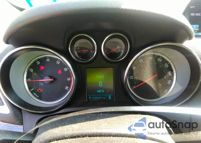 KL4CJFSB6EB518504: 37143903