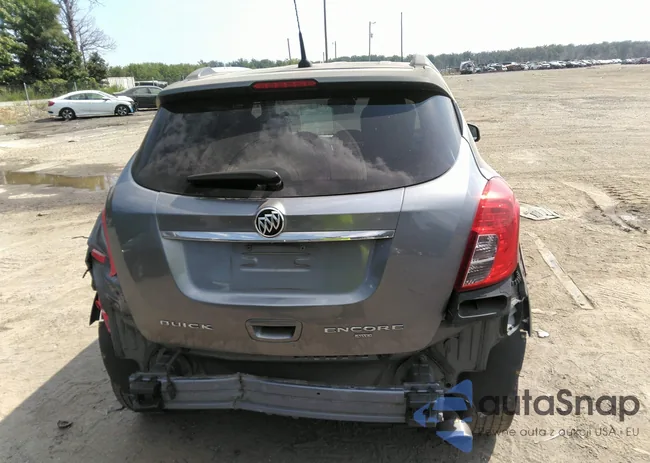 KL4CJFSB6EB518504: 37143903