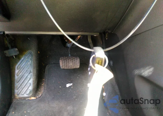 KL4CJFSB6EB518504: 37143903