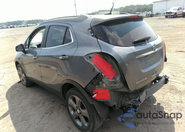 KL4CJFSB6EB518504: 37143903