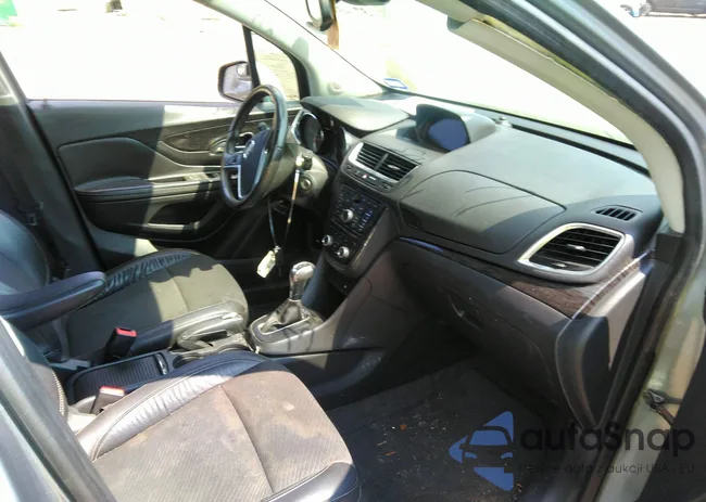 KL4CJFSB6EB518504: 37143903