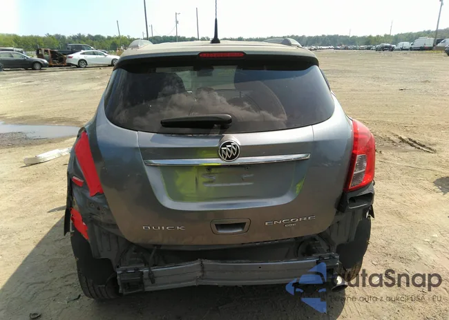 KL4CJFSB6EB518504: 37143903