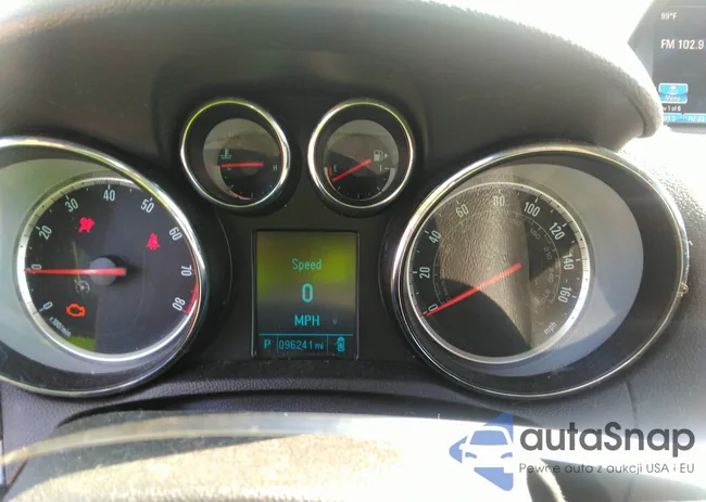 KL4CJFSB6EB518504: 37143903