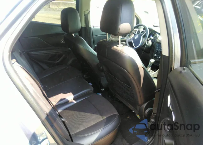 KL4CJFSB6EB518504: 37143903