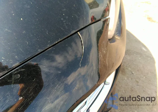 3FA6P0HD1GR105563: 37145480