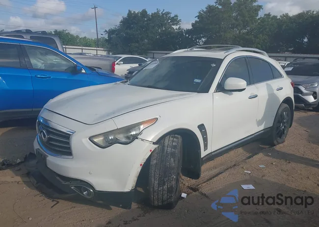 JN8CS1MW3DM171212: 37145969