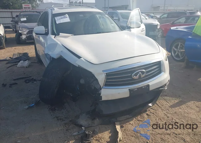 JN8CS1MW3DM171212: 37145969