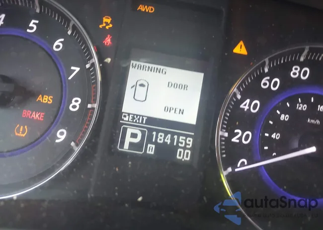 JN8CS1MW3DM171212: 37145969