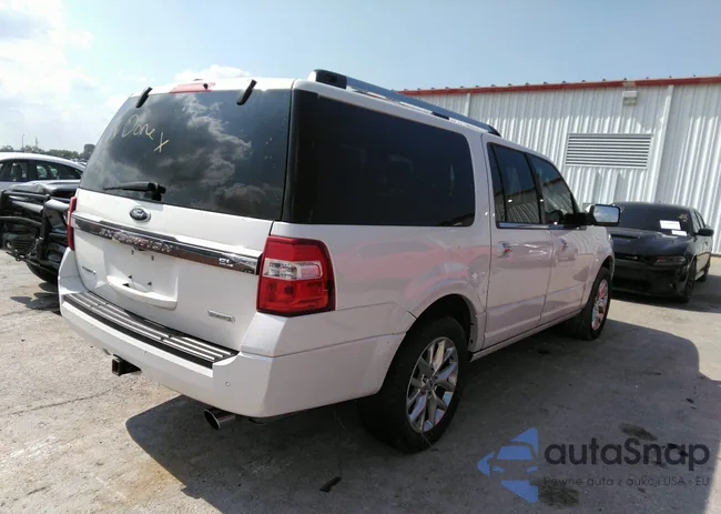 1FMJK2AT0GEF25961: 37147344