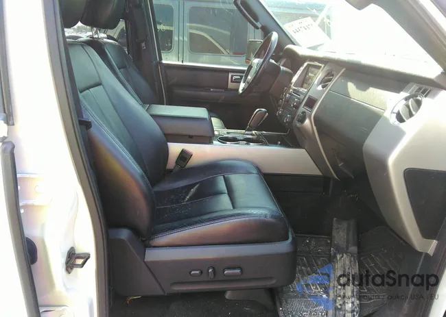 1FMJK2AT0GEF25961: 37147344