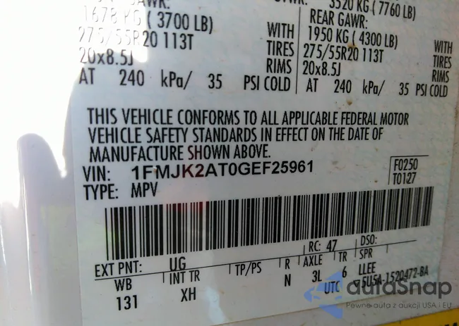 1FMJK2AT0GEF25961: 37147344