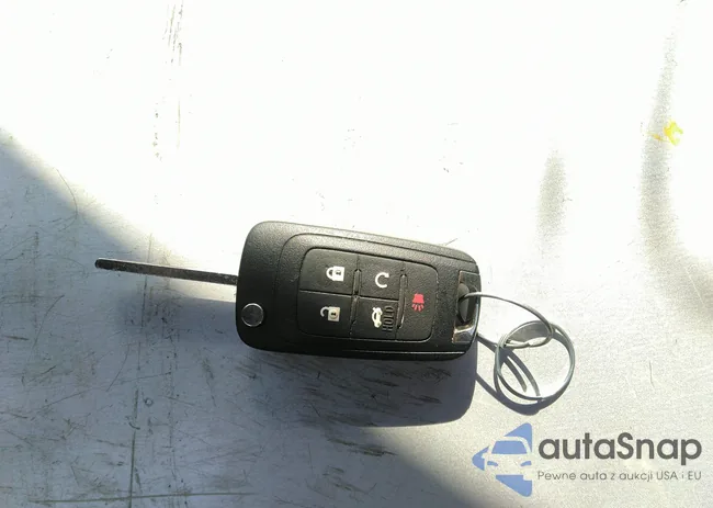 1G1PG5SB3G7115269: 37149204