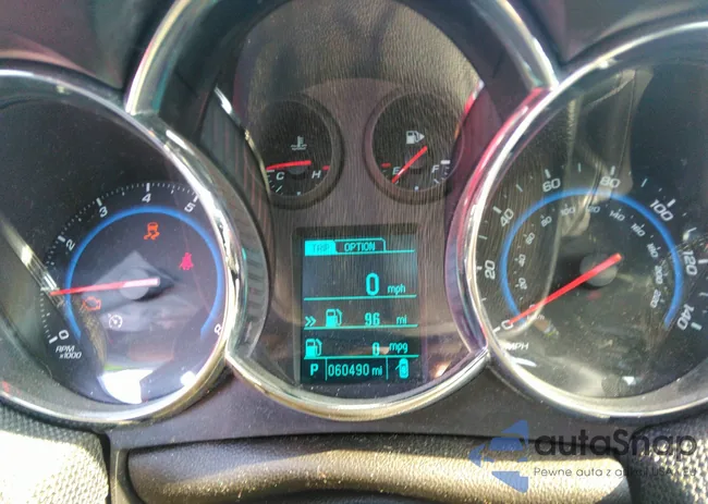 1G1PG5SB3G7115269: 37149204