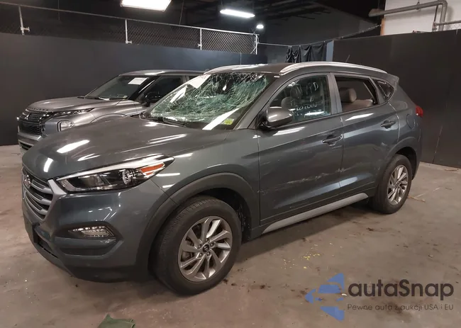 KM8J3CA45HU437622: 37149863