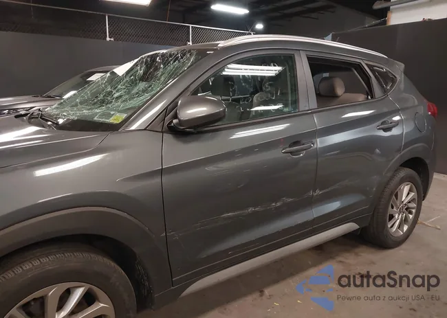 KM8J3CA45HU437622: 37149863