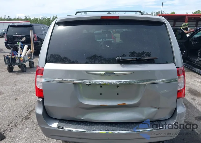 2C4RC1BGXDR665255: 37151281