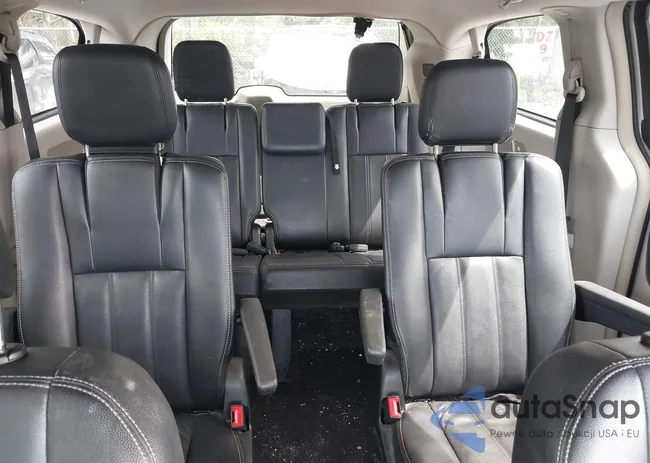 2C4RC1BGXDR665255: 37151281