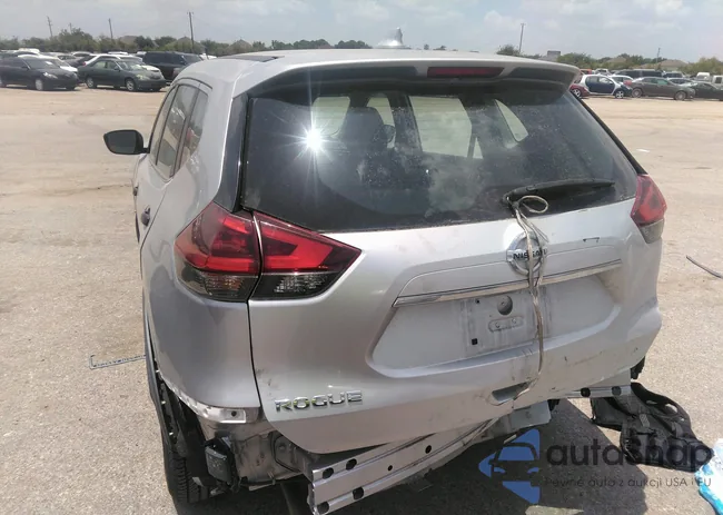 KNMAT2MT7JP528851: 37151295