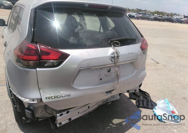 KNMAT2MT7JP528851: 37151295