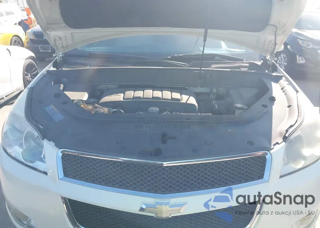 1GNKRLED7BJ292651: 37150895