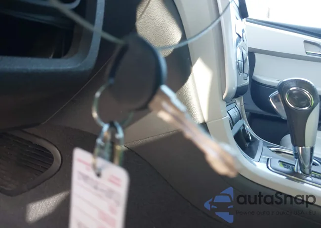 1GNKRLED7BJ292651: 37150895