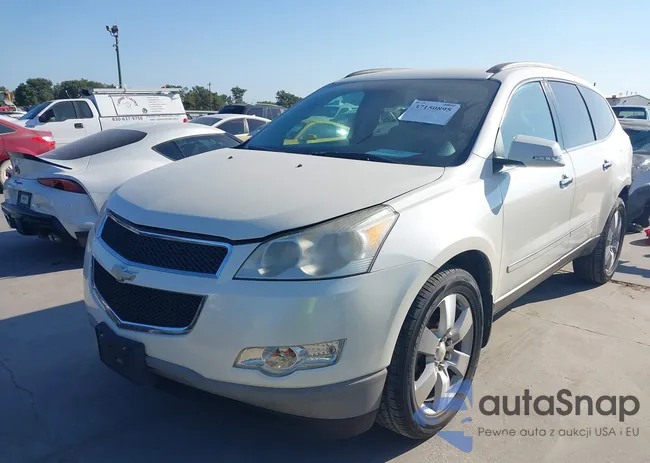 1GNKRLED7BJ292651: 37150895