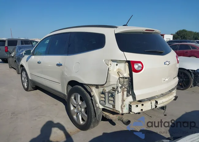 1GNKRLED7BJ292651: 37150895