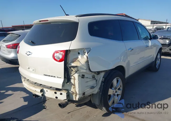 1GNKRLED7BJ292651: 37150895