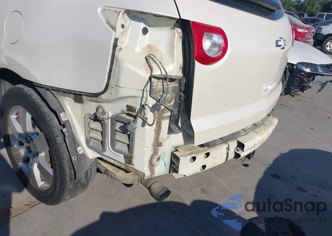 1GNKRLED7BJ292651: 37150895