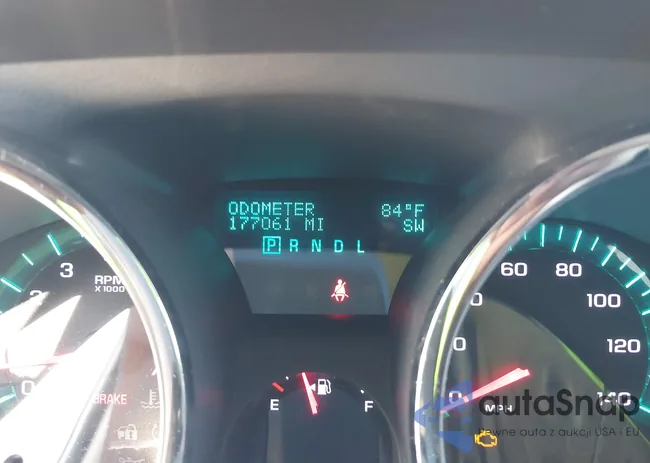 1GNKRLED7BJ292651: 37150895