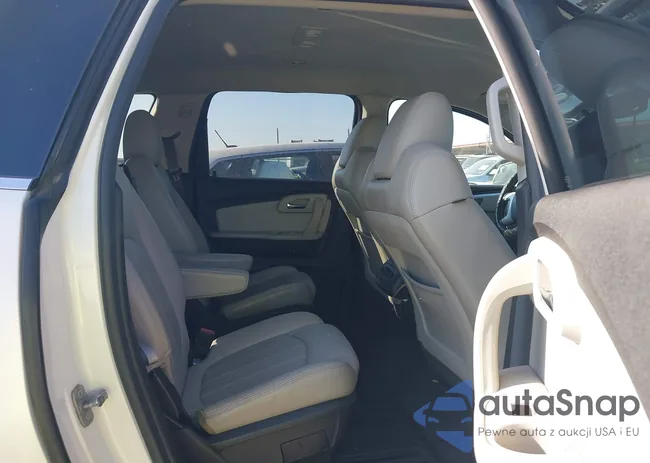 1GNKRLED7BJ292651: 37150895