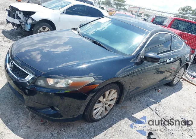 1HGCS22849A011047: 37150991